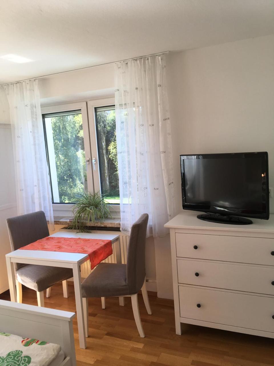 Pension Nocksteinblick Guggenthal المظهر الخارجي الصورة