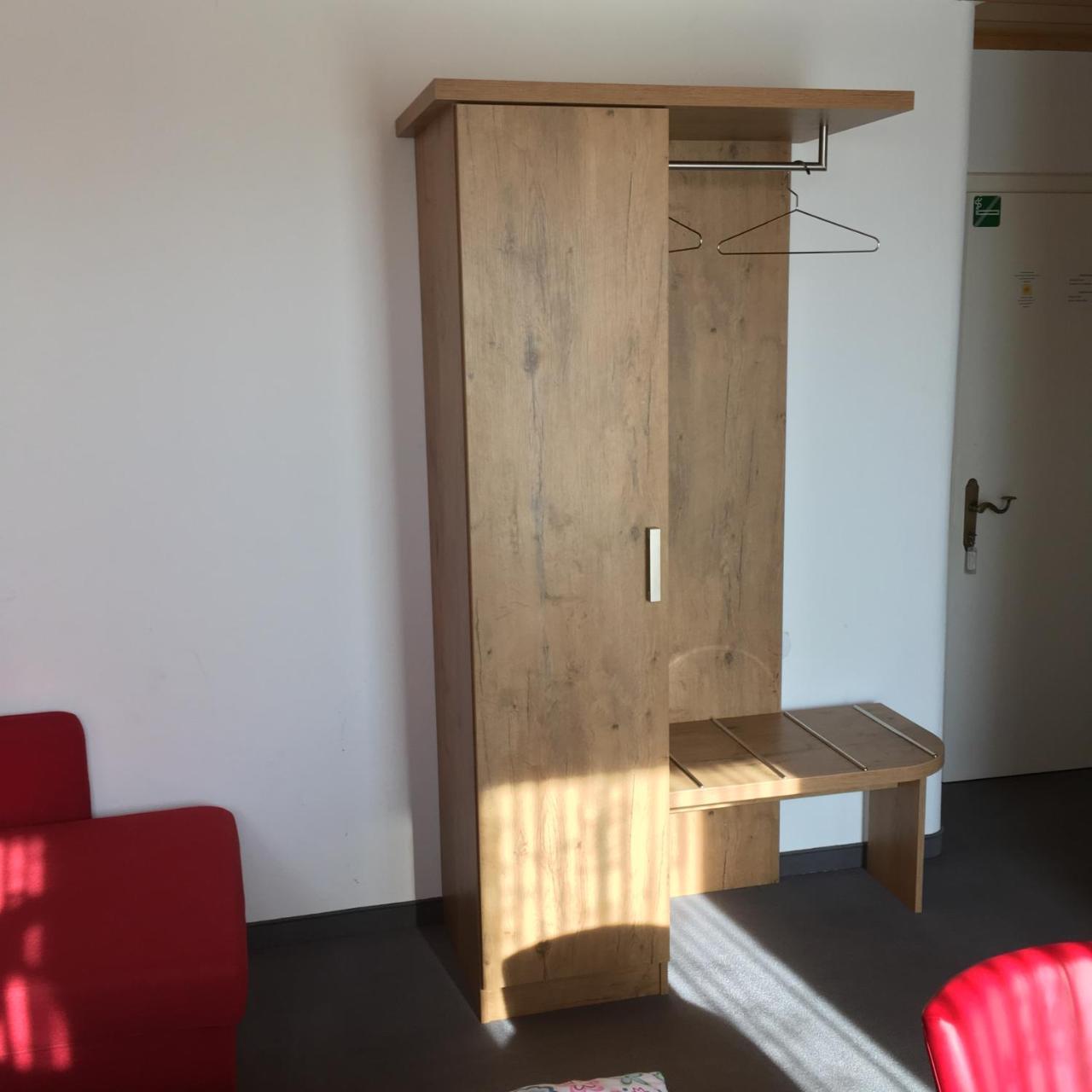 Pension Nocksteinblick Guggenthal المظهر الخارجي الصورة