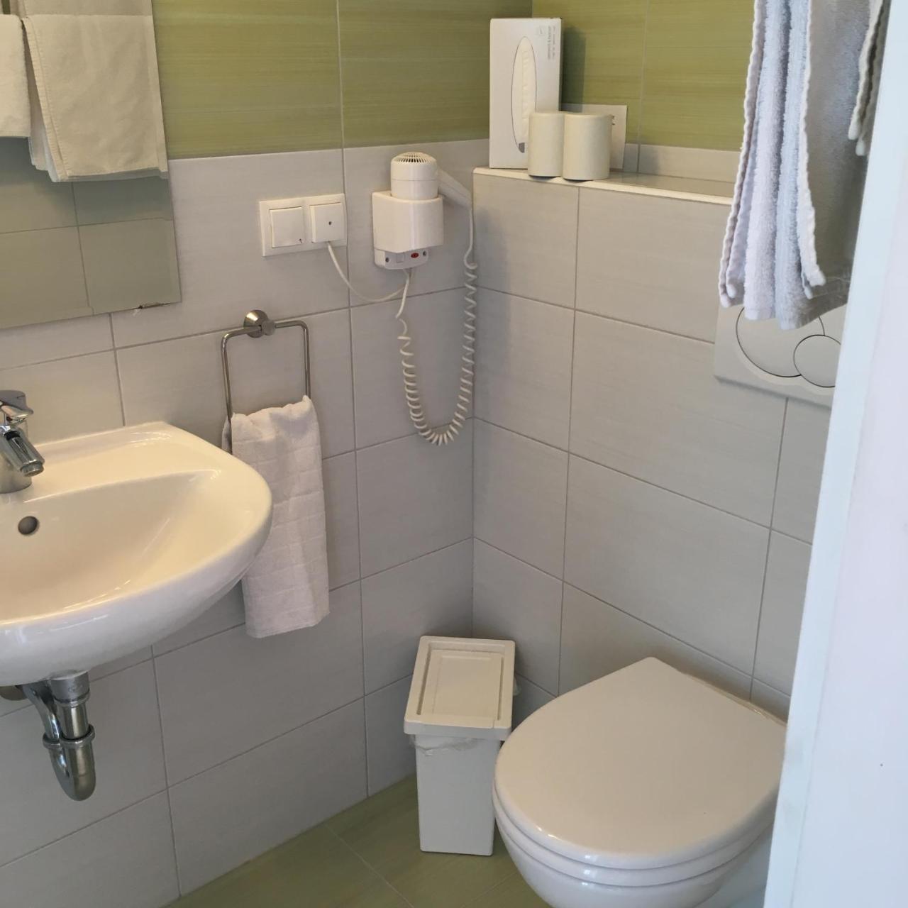 Pension Nocksteinblick Guggenthal المظهر الخارجي الصورة
